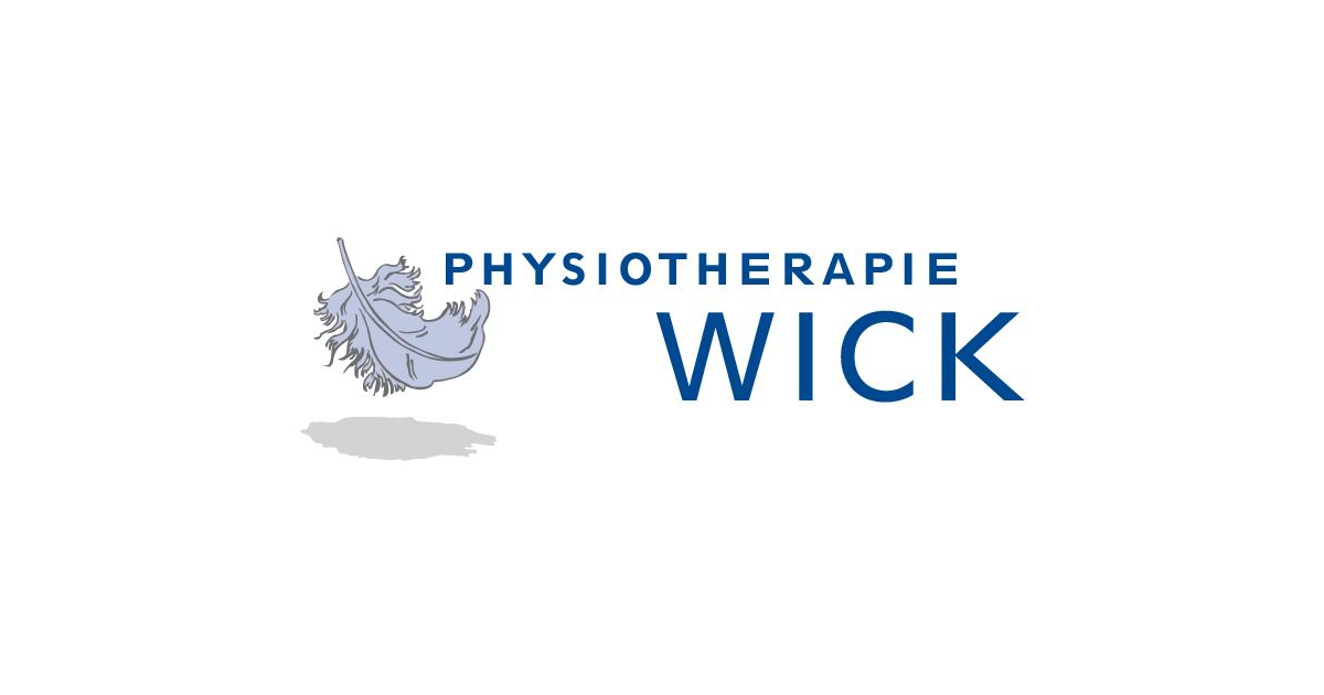 Physiotherapie Wick